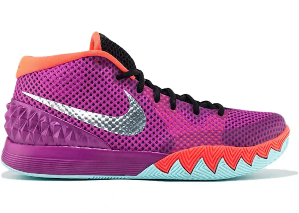 Nike Kyrie 1 Easter (GS)