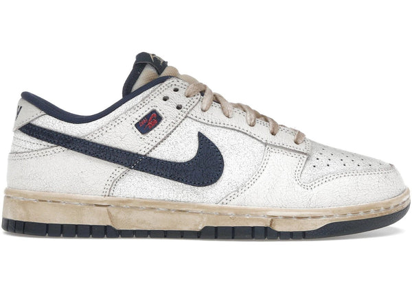 Nike Dunk Low Stranger Things Phantom - Kicks Collective PA - Nike - IH6766-001 - Men's Shoes - 15M/16.5W - Brand New