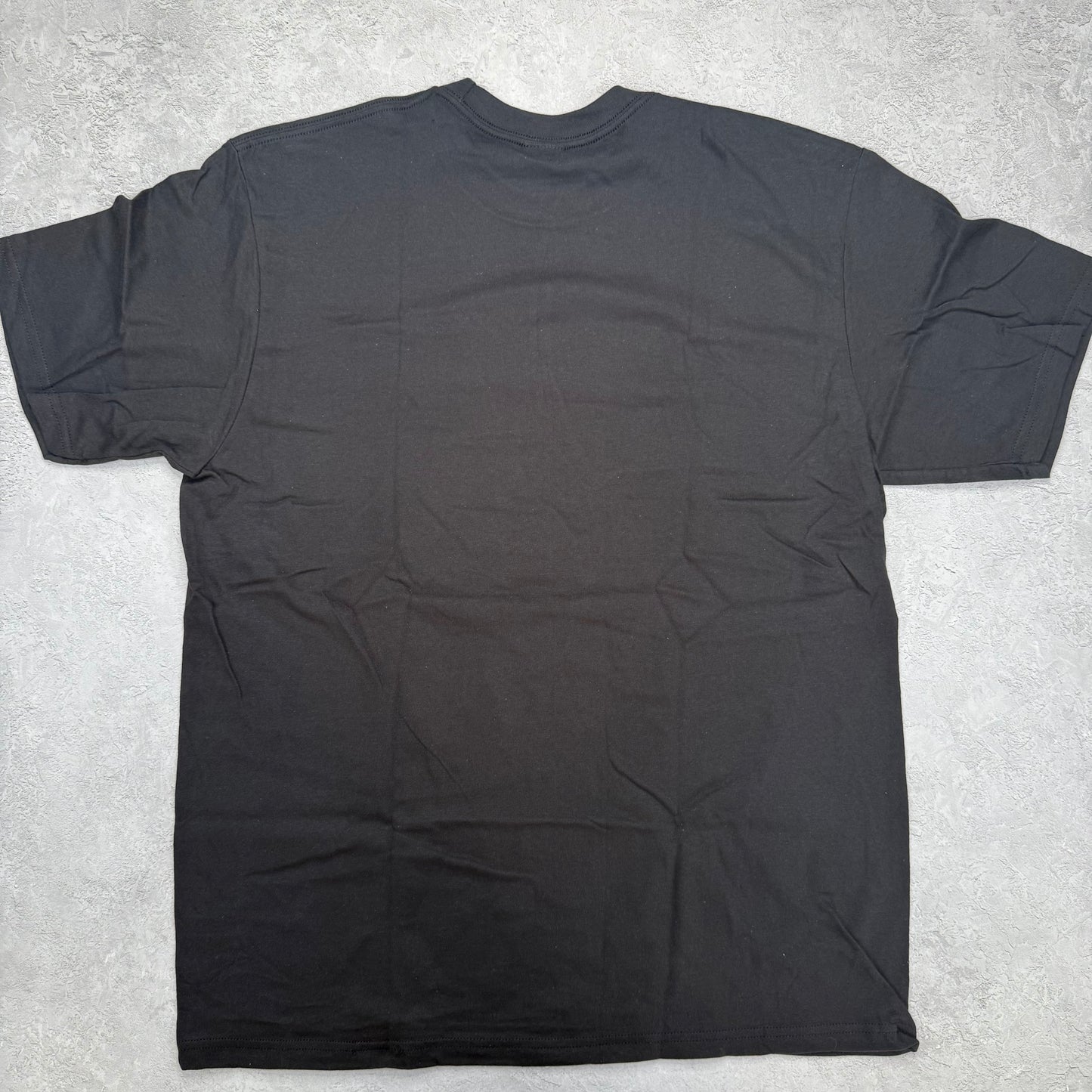 Supreme Stick Tee Black SIZE L