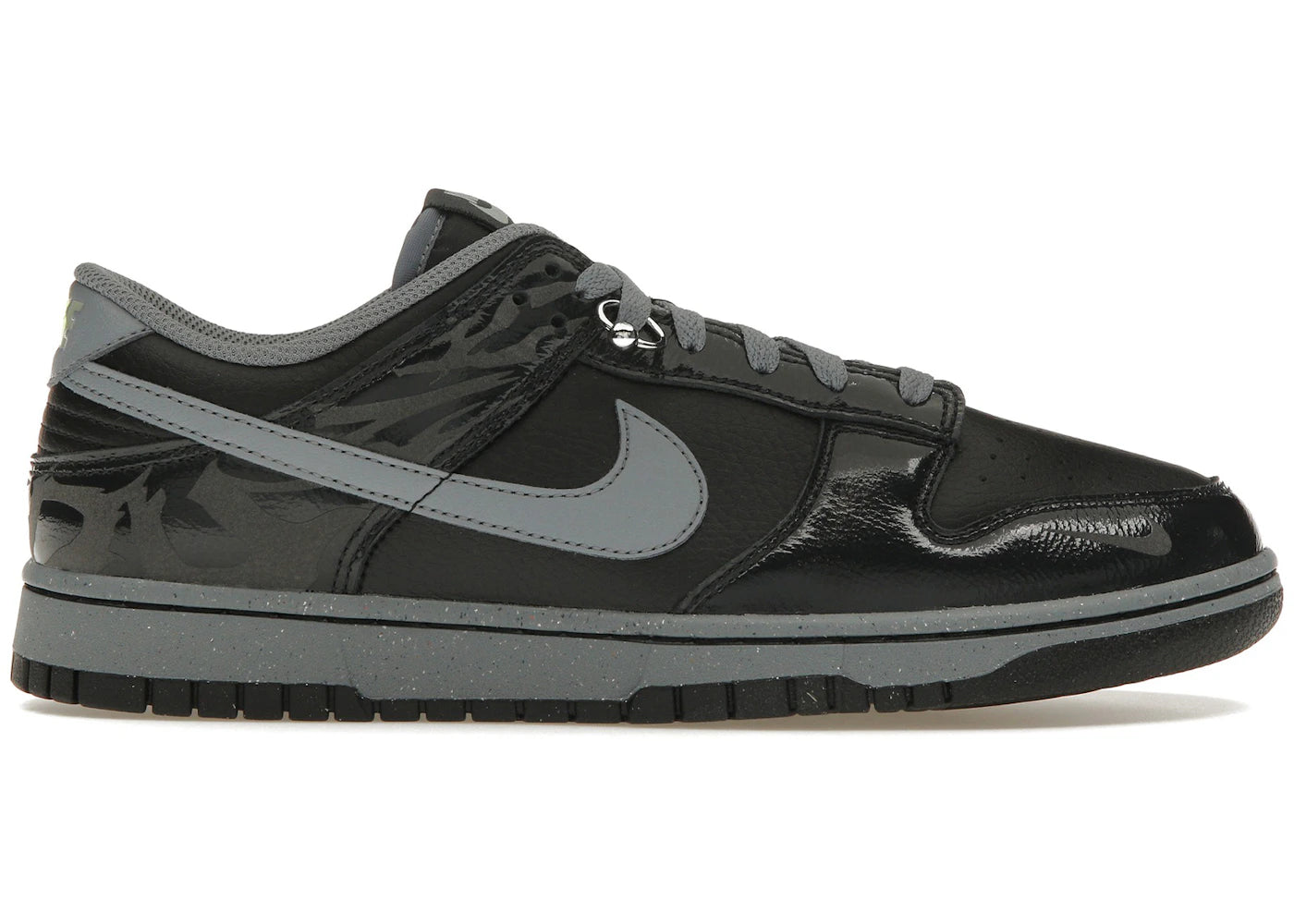 Nike Dunk Low Berlin