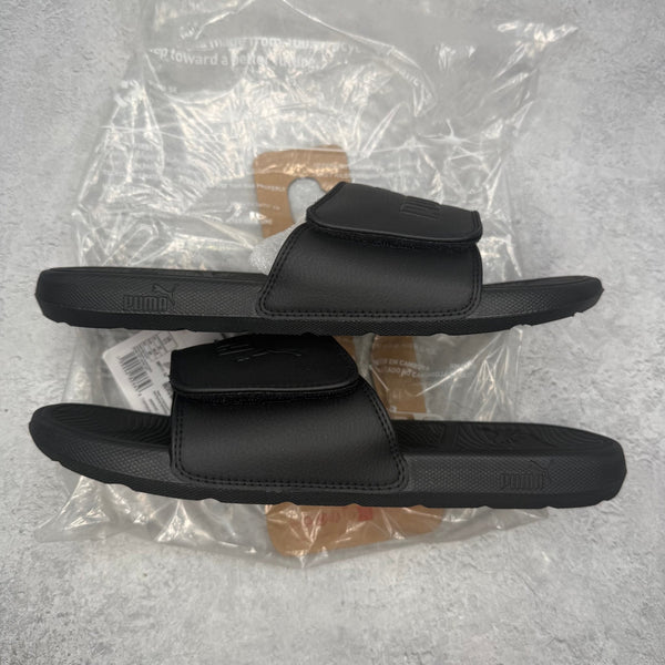 Puma Cool Cat 2.0 - Kicks Collective PA - Puma - 389111-02 - Men's Shoes - 11M/12.5W - Brand New