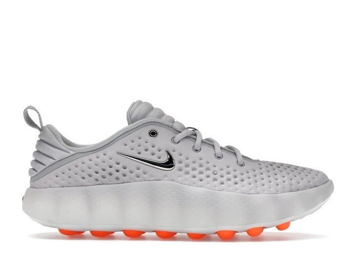 Nike Mind 002 Light Smoke Grey - Kicks Collective PA - Nike - HQ4308-003-6 - sneakers - 6Y / 7.5W