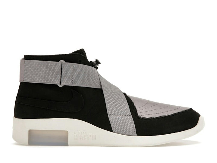 Nike Air Fear of God Raid Air Raid (F&F)