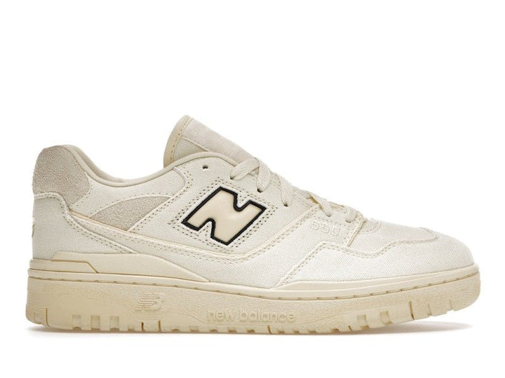 New Balance 550 Joe Freshgoods Conversations Amongst Us - Kicks Collective PA - New Balance - BB550BH1-4 - sneakers - 4Y / 5.5W