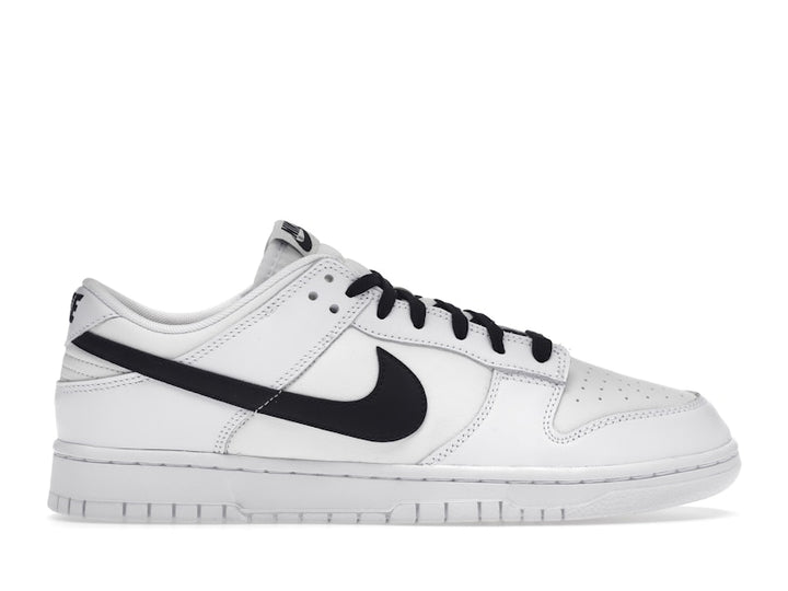 Nike Dunk Low Reverse Panda - Kicks Collective PA - Nike - DJ6188-101-4 - sneakers - 4Y / 5.5W