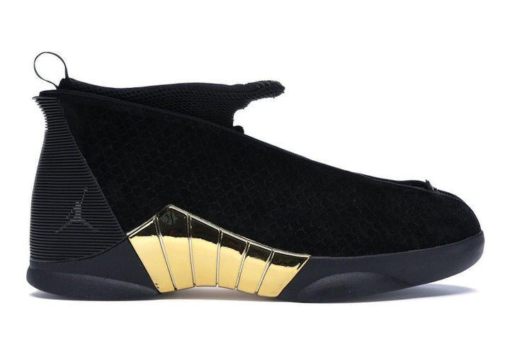 Jordan 15 Retro Doernbecher (2018) - Kicks Collective PA - Jordan - BV7107-017-4 - sneakers - Y / 1.5W
