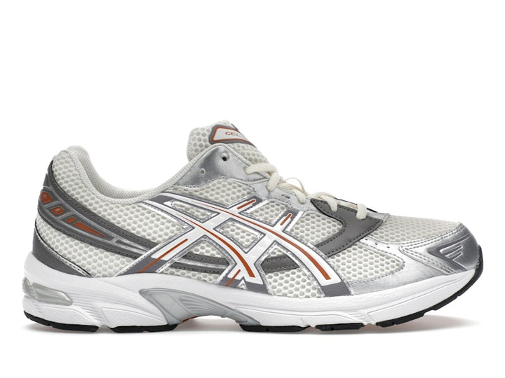 ASICS Gel-1130 Cream White