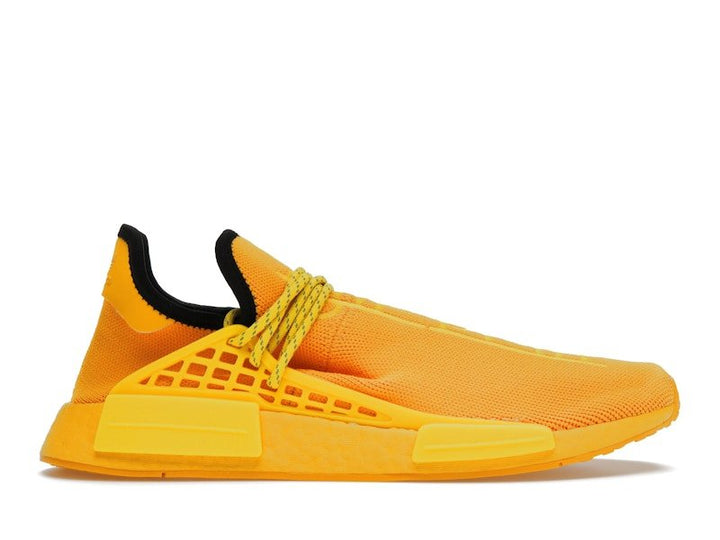 adidas NMD Hu Pharrell Extra Eye Yellow - Kicks Collective PA - adidas - GY0091-4 - sneakers - Y / 1.5W