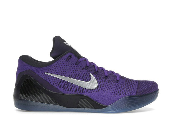 Nike Kobe 9 Elite Low Protro Michael Jackson Moonwalker (2025) - Kicks Collective PA - Nike - IM0465-500-3.5 - sneakers - 3.5Y / 5W