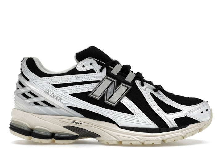 New Balance 1906R White Black Metallic - Kicks Collective PA - New Balance - U1906RCI-3.5 - sneakers - 3.5Y / 5W