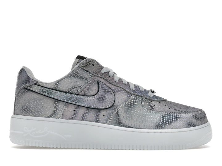 Nike Air Force 1 Low Protro Kobe Bryant Lenticular