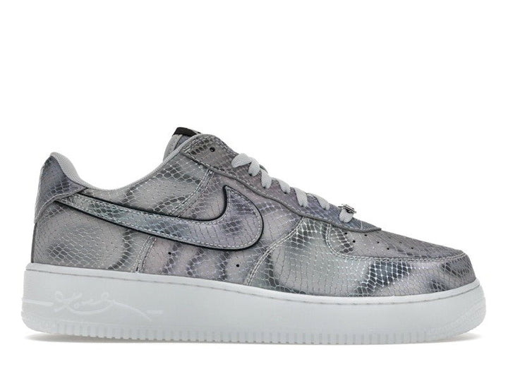 Nike Air Force 1 Low Protro Kobe Bryant Lenticular - Kicks Collective PA - Nike - II3925-400-6 - sneakers - 6Y / 7.5W