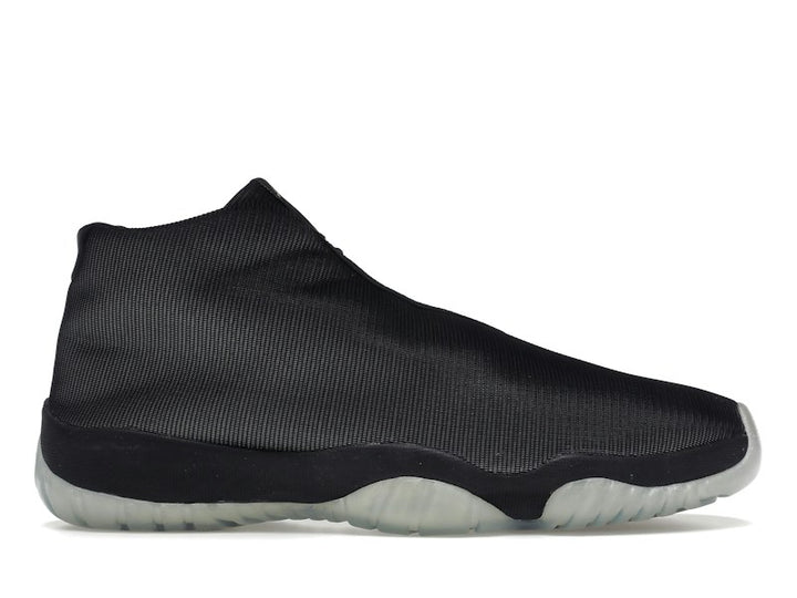 Jordan Future Black Ice