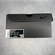 Nike Kobe 6 Protro Reverse Grinch *pre-owned* SIZE 12.5