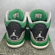 Jordan 3 Retro Pine Green - Image 4