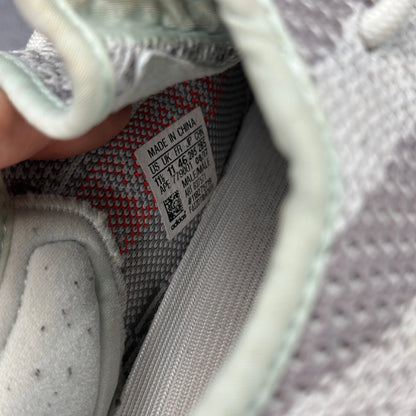 adidas Yeezy Boost 350 V2 Blue Tint *pre-owned* SIZE 11.5