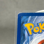 M Aggron EX 94/160 - XY - Primal Clash (PRC) - Kicks Collective PA - POKEMON - POKEMON SINGLES - Accessories - OS - Brand New - No Box