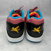 Nike Air Max 1 Chinatown New York (2020) *pre-owned* SIZE 15