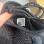 adidas Yeezy Boost 350 V2 Onyx 8 (Pre-Owned) - Kicks Collective PA - adidas - HQ4540-8-PO-2 - Pre-Owned Sneakers - 8M / 9.5W