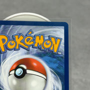 Charmander - 038 - ME: Mega Evolution Promo NM Near Mint