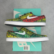 Nike SB Stefan Janoski Zoom Tiger Pack Red 13 (Pre-Owned) - Kicks Collective PA - Nike - 615957-613-13-PO-1 - Pre-Owned Sneakers - 13