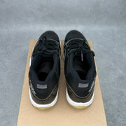 Jordan 11 Retro Jubilee 25th Anniversary *pre-owned* SIZE 10