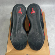 Nike Kobe 9 KRM EXT High Red Mamba 13 (New) - Kicks Collective PA - Nike - 716993-600-13-N-1 - Pre-Owned Sneakers - 13