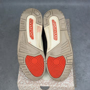Jordan 3 Retro Desert Elephant - Image 6