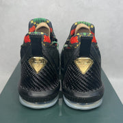Nike LeBron 16 Watch the Throne 11 (Pre-Owned) - aux