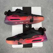 Li-Ning Ellington Pro Sunrise Skate Shoe