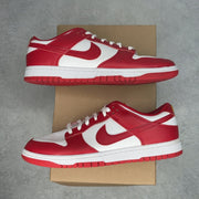 Nike Dunk Low USC 11.5 (Pre-Owned) - Image 1