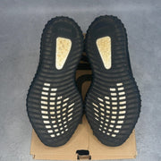 adidas Yeezy Boost 350 V2 Onyx 8 (Pre-Owned) - Kicks Collective PA - adidas - HQ4540-8-PO-2 - Pre-Owned Sneakers - 8M / 9.5W