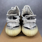 adidas Yeezy Boost 350 V2 Zebra pre-owned size 12