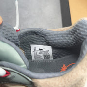 Nike Air Max 270 React ENG Travis Scott Cactus Trails 5.5 (Pre-Owned) - Kicks Collective PA - Nike - CT2864-200-5.5-PO-1 - Pre-Owned Sneakers - 5.5Y / 7W