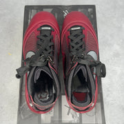 Nike LeBron 7 Christmas (2009) - Image 5