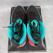 Jordan 9 Retro Dream It Do It pre-owned size 11