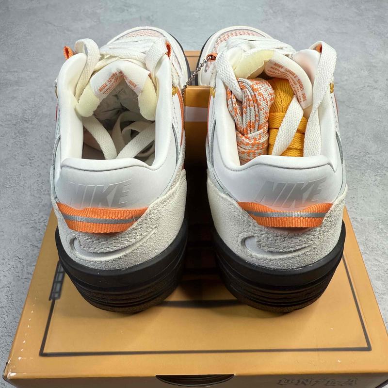 Nike Field General Union LA Ivory - Kicks Collective PA - Nike - FQ9003 - 001 - Men's Shoes - 5M/6.5W - Brand New