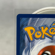 Mega Charizard X ex 109/094 Phantasmal Flames Ultra Rare NM
