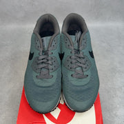 Nike Air Max 90 Ultra Essential 'Hasta' 8 (Pre-Owned) - tag