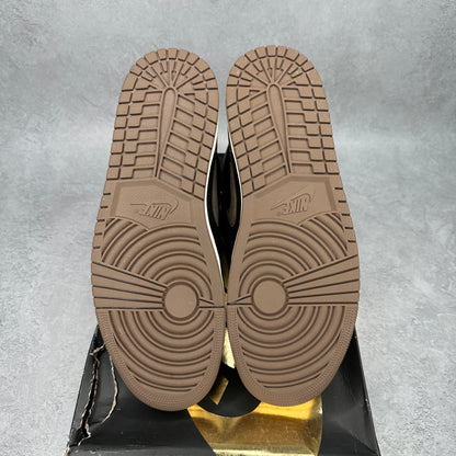 Jordan 1 Retro High OG Palomino