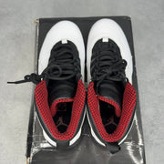 Jordan 10 Retro Chicago Bulls (2012) - Image 5
