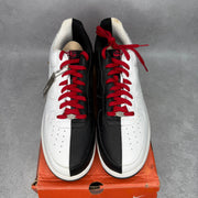 Nike Air Force 1 Low Scarface