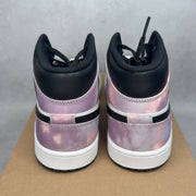 Jordan 1 Mid SE Zen Master 8.5 (Pre-Owned) - Image 4