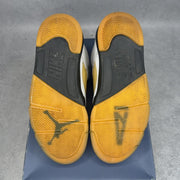 Jordan 5 Retro A Ma Maniére Dawn (Women's) 10W (Pre-Owned) - Kicks Collective PA - Jordan - FZ5758-004-10W-PO-1 - Pre-Owned Sneakers - 10W