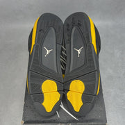 Jordan 4 Retro Thunder (2023) 13 (Pre-Owned) - Kicks Collective PA - Jordan - DH6927-017-13-PO-3 - Pre-Owned Sneakers - 13M / 14.5W