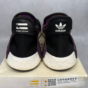 adidas Human Race NMD Pharrell Holi Festival (Core Black)