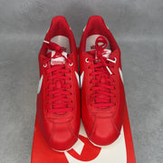 Nike Classic Cortez Stranger Things Independence Day Pack - Image 3