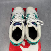 Nike Air Max 90 Grape *pre-owned* SIZE 8.5