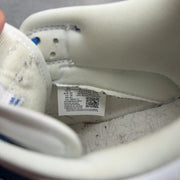 Nike Dunk Low SP Kentucky - Image 7