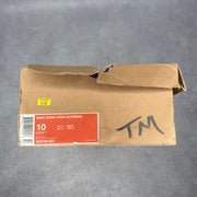 Nike Dunk High PRM World Cup (2006) *pre-owned* SIZE 10.5